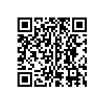 ESQT-133-03-G-D-309 QRCode