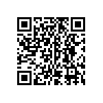 ESQT-133-03-G-D-400 QRCode