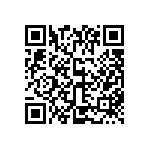 ESQT-133-03-G-Q-310 QRCode