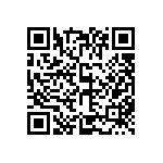 ESQT-133-03-H-Q-309 QRCode