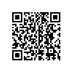 ESQT-133-03-H-T-375 QRCode