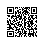 ESQT-133-03-L-5-375 QRCode