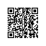 ESQT-133-03-LM-S-309 QRCode