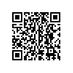 ESQT-133-03-S-S-309 QRCode