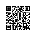 ESQT-134-02-F-D-425 QRCode