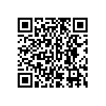 ESQT-134-02-F-D-500 QRCode