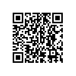 ESQT-134-02-F-D-610 QRCode