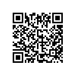 ESQT-134-02-F-D-640 QRCode