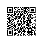 ESQT-134-02-F-D-645 QRCode