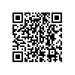 ESQT-134-02-F-D-685 QRCode