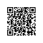 ESQT-134-02-F-D-695 QRCode