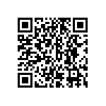 ESQT-134-02-F-Q-415 QRCode