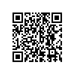 ESQT-134-02-F-Q-425 QRCode