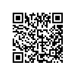 ESQT-134-02-F-T-375 QRCode