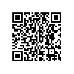 ESQT-134-02-G-D-309 QRCode