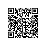 ESQT-134-02-G-D-310 QRCode