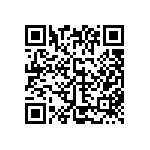 ESQT-134-02-G-D-400 QRCode