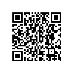 ESQT-134-02-G-D-625 QRCode