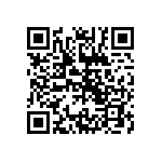 ESQT-134-02-G-D-690 QRCode