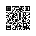 ESQT-134-02-G-D-800 QRCode