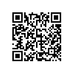 ESQT-134-02-H-S-309 QRCode