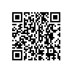 ESQT-134-02-L-5-375 QRCode