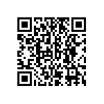 ESQT-134-02-L-D-310-001 QRCode