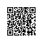 ESQT-134-02-L-D-350 QRCode