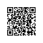 ESQT-134-02-L-D-500 QRCode