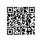 ESQT-134-02-L-Q-435 QRCode