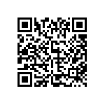 ESQT-134-02-L-Q-630 QRCode