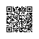 ESQT-134-02-L-S-760 QRCode