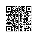 ESQT-134-02-L-T-375 QRCode