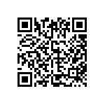 ESQT-134-02-L-T-760 QRCode