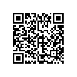 ESQT-134-02-LM-D-309 QRCode