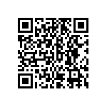 ESQT-134-02-M-D-410 QRCode