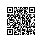 ESQT-134-02-M-S-309 QRCode