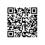 ESQT-134-02-S-S-309 QRCode