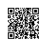 ESQT-134-03-F-5-375 QRCode