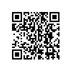 ESQT-134-03-F-D-345 QRCode