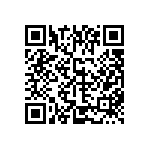 ESQT-134-03-F-D-355 QRCode