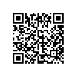 ESQT-134-03-F-D-365 QRCode