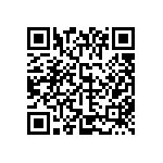 ESQT-134-03-F-D-390 QRCode