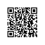 ESQT-134-03-F-Q-335 QRCode