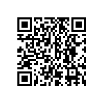 ESQT-134-03-F-Q-340 QRCode