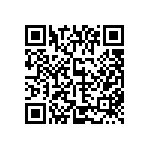 ESQT-134-03-F-Q-395 QRCode