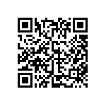 ESQT-134-03-G-D-309 QRCode