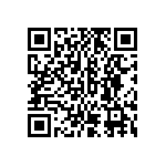 ESQT-134-03-G-D-351 QRCode