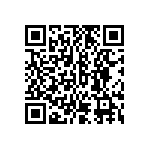 ESQT-134-03-G-D-370 QRCode