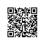 ESQT-134-03-G-S-309 QRCode